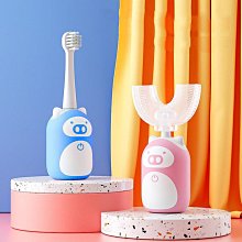 熱賣 智能12檔防水180天超聲波全自動成人軟毛牙刷USB快充電動牙刷批發 精品 歷史價格詳細信息