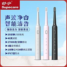 【熱賣】寧波企鴻三倍快速鋸手板鋸手工鋸 木工鋸子園林工具果樹家用鋼鋸 歷史價格詳細信息