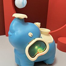 熱賣小喇叭兒童玩具嬰兒寶寶吹吹樂吹響樂器嗽叭口琴吹的可吹哨子口哨 歷史價格詳細信息