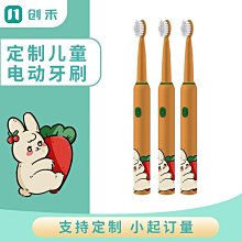 【批發精品店】三年保固美菱工業空調扇大型廠房冷風機家用制冷器加冰水冷風扇養殖場商用 歷史價格詳細信息