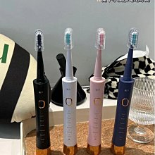 精巧款小電飯煲 1-2-3人家用迷你小型多功能智能煮蒸電飯鍋一人食 歷史價格詳細信息