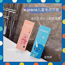 【批發】包郵世界戰斗機轟炸機運輸機雙翼機合金精密模型靜態成品仿真軍事【精品】 歷史價格詳細信息