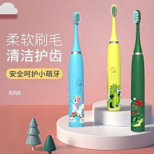 熱賣兒童電動維修理工具箱套裝男孩擰螺絲釘組裝拆卸益智拼裝電鉆玩具 歷史價格詳細信息