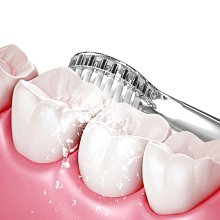 【熱賣】批發USB擴展器3.0集線器迷你型便攜HUB鋁合金3口hub多接口分線器 歷史價格詳細信息