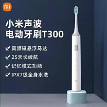 T300智能投影機 1080 投影機 電視盒 安博可用 便攜式微型迷你家庭LED投影機 夢想盒子 易播 享活著 歷史價格詳細信息