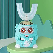 熱賣 智能12檔防水180天超聲波全自動成人軟毛牙刷USB快充電動牙刷批發 精品 歷史價格詳細信息