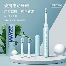 馬卡龍高顏值飛碟貓碗陶瓷糧碗貓咪飯碗鐵架護頸托架狗狗食盆狗碗 歷史價格詳細信息