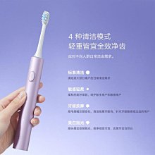 【小米】米家聲波電動牙刷 T200 歷史價格詳細信息