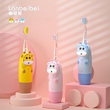 智能硅膠刷頭清潔男女小孩u型電動牙刷兒童電動牙刷替換頭寶寶   卡美萊賣場 歷史價格詳細信息