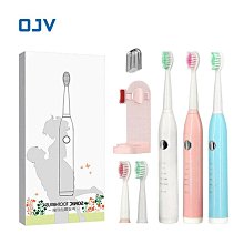 【熱賣】批發USB擴展器3.0集線器迷你型便攜HUB鋁合金3口hub多接口分線器 歷史價格詳細信息