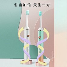 2023新款家用電動熱敷頸部按摩器加熱敲打揉捏斜方肌披肩按摩器 歷史價格詳細信息