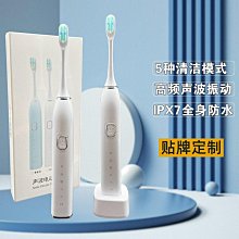 電動感應聲光螃蟹 自動避障會走路可充電燈光音樂 兒童趣味玩具寶寶益智玩具 歷史價格詳細信息