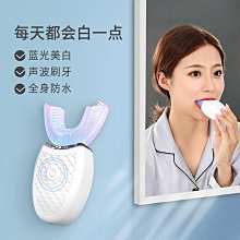 水果U形枕/車用頸枕 歷史價格詳細信息