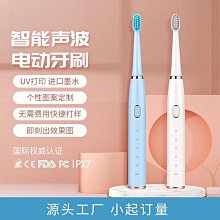 加工定制電烙鐵套裝60W大功率家用焊接維修烙鐵調溫恒溫工具搭配 歷史價格詳細信息