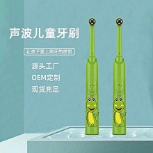 熱賣兒童電動維修理工具箱套裝男孩擰螺絲釘組裝拆卸益智拼裝電鉆玩具 歷史價格詳細信息