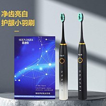 熱賣迪士尼充電寶超大容量自帶線快充薄小巧迷你便攜移動電源適用華為小米蘋果專用小體積大容量閃充雙向快充女生 歷史價格詳細信息