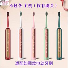 適用電動精修螺絲刀小型電動起子便攜螺絲刀套裝多功能 歷史價格詳細信息