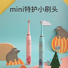 熱賣兒童電動維修理工具箱套裝男孩擰螺絲釘組裝拆卸益智拼裝電鉆玩具 歷史價格詳細信息