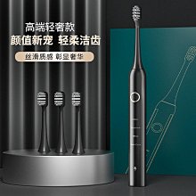 自有工源充足變頻櫃質量好材質好穩定性好是品質之選 歷史價格詳細信息