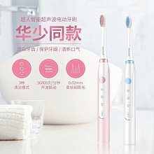 熱賣成銘3901 I5-12500 8G 1TB 21.5英寸商用辦公台式機電腦整機 歷史價格詳細信息