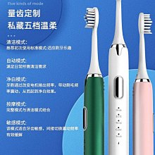 熱賣家用脫毛儀 雷射脫毛儀 光子嫩膚強脈衝全身脫毛儀 無痛脫毛儀 電動脫毛儀 自動脫毛儀 便攜脫毛儀 歷史價格詳細信息