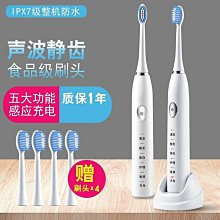 【六角形小鋪-圖書館】漢寶德談美-漢寶德 著-聯經出版 歷史價格詳細信息