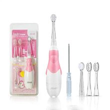 seago/賽嘉 聲波電動牙刷款非充電自動牙刷sg-2007 歷史價格詳細信息