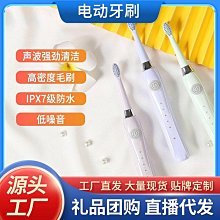 工廠直銷【電動對焦】2023新款超清投影儀家用臥室投牆可連手機投屏智能家庭影院小型便攜式宿舍學生免費看電視投影機 歷史價格詳細信息