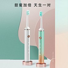 廠家直發電動打氣機 電動充氣機 打氣機 充氣機 五合一多功能充氣泵容量搭電應急裝備汽車應急啟動電源車載充氣泵 歷史價格詳細信息