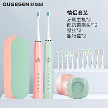 USB充電式 六葉刀頭 除毛球機/毛球修剪器 歷史價格詳細信息