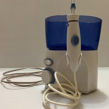 妥邁適魚油膠囊食品(60粒/盒)提供專業的健康諮詢與專業醫生建議 歷史價格詳細信息
