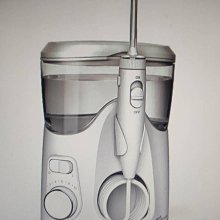 $150含運 my melody 美樂蒂 袋子 手機袋 鏡袋 手作不織布袋子  hello kitty 凱蒂貓 鏡子 蜜蜂造型立鏡  二個一起賣 歷史價格詳細信息