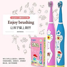 【TM】優選宣言-桂圓紅棗黑糖(225g) 歷史價格詳細信息