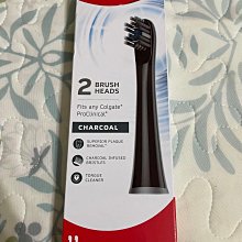 ￼「高級純天然白水晶 魔方手串」［含些微天然冰紋、綿絮等天然特徵］（白度極高、透度絕佳） 歷史價格詳細信息