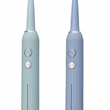 KINYO IPX7級全機防水記憶5用音波電動牙刷 ETB-850 歷史價格詳細信息