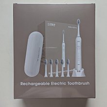 全新 三星原廠 samsung 免持聽筒耳機 21 (L) 歷史價格詳細信息