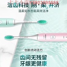 飛利浦電動牙刷 HX3220 HX6160 成人充電式聲波震動牙刷軟毛 美白+充電消毒櫃 歷史價格詳細信息