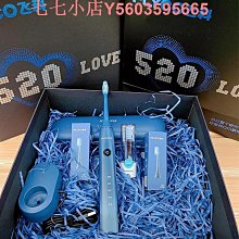 飛科正品原裝男士電動剃須刀全身水洗多功能智能刮胡刀三刀頭胡須 歷史價格詳細信息