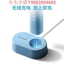 軟科波速球半圓平衡球加厚瑜伽健身球平衡球腳踩半圓家用瑜伽器材 歷史價格詳細信息