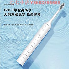 “正品”家用軟毛掃床神器長柄床刷子小掃把臥室沙髮床上除塵刷毛刷清潔刷 歷史價格詳細信息