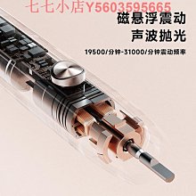 全新成色 聯想 IBM X3250M5 服務器主板 00KC502 00AM098 00KG100 歷史價格詳細信息