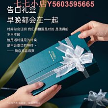 TFLASH同詩F2高速吹風機家用負離子護發電吹風速幹吹風筒 歷史價格詳細信息