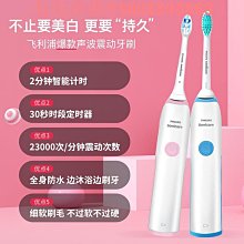 成人自肋自己刮光頭理髮器理光頭剃光頭剃鬚刀剃頭刀兩用 歷史價格詳細信息