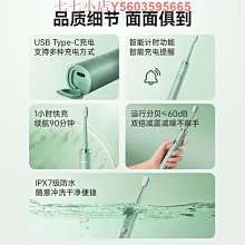 飛科博銳吹風機負離子護髮家用電吹風機大風力2023新款 歷史價格詳細信息