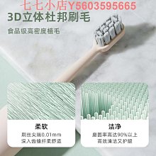 卡羅贅沢金牛奶糖 76公克(含包裝80克) 歷史價格詳細信息