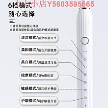 【全自動羅維朋比色計TLV-100A數顯比較測色儀食用油糧油顏色△ 歷史價格詳細信息