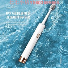 貝德瑪BIODERMA高效潔膚水(高級法國版) 新舒/新淨/TS~有報關進口單證明正品 高雄可店取 歷史價格詳細信息