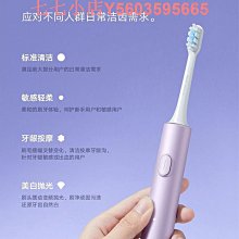 T302 (線裝書)人譜類記 一册六卷全 劉宗周 上海文瑞樓印 歷史價格詳細信息