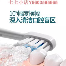 全能套裝 自取送128g DJI Osmo Pocket 3 口袋三軸雲台相機 Pocket3 公司貨含稅 小雅3c台北 歷史價格詳細信息