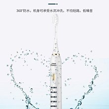 榮.事達電火鍋多功能電炒鍋一體電熱鍋大容量電煮鍋多用途鍋帶蒸 歷史價格詳細信息